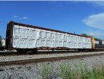 CSX 600580